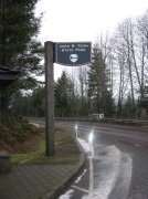 12.23.05 Elowah Falls 003 